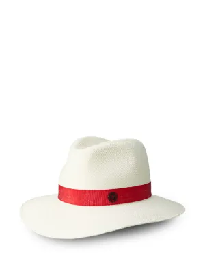 Maison Michel Hats for Men - Shop Now on FARFETCH