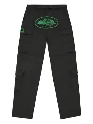 CORTEIZ メンズ通販 - FARFETCH