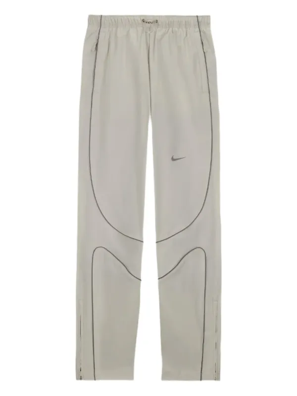 Nike x Corteiz NRG pants Gully Gray Sサイズ Nike x Corteiz NRG pants Gully Gray Sサイズ 【公式通販】