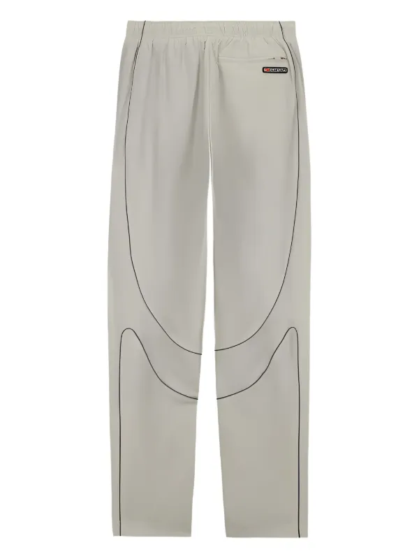 CORTEIZ x Nike Nrg Zip Detail Trousers | Neutrals | FARFETCH