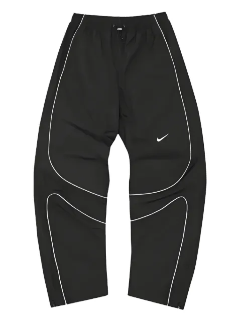 CORTEIZ Corteiz x Nike nrg piping trousers