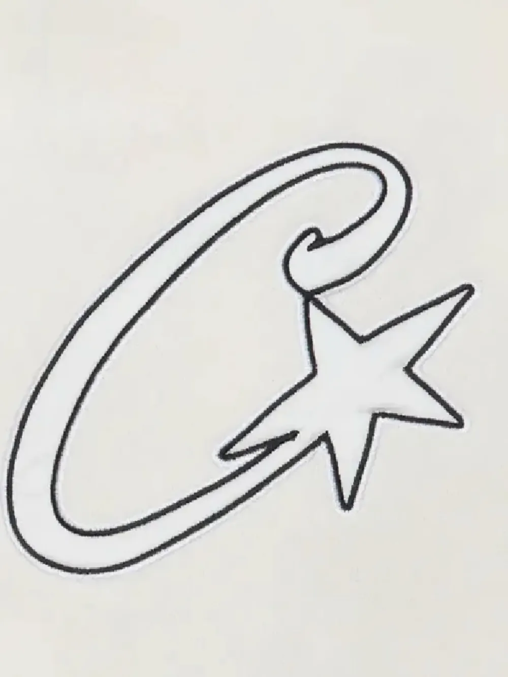 CORTEIZ pantalones Corteiz | Pantalones tapered | Image 2