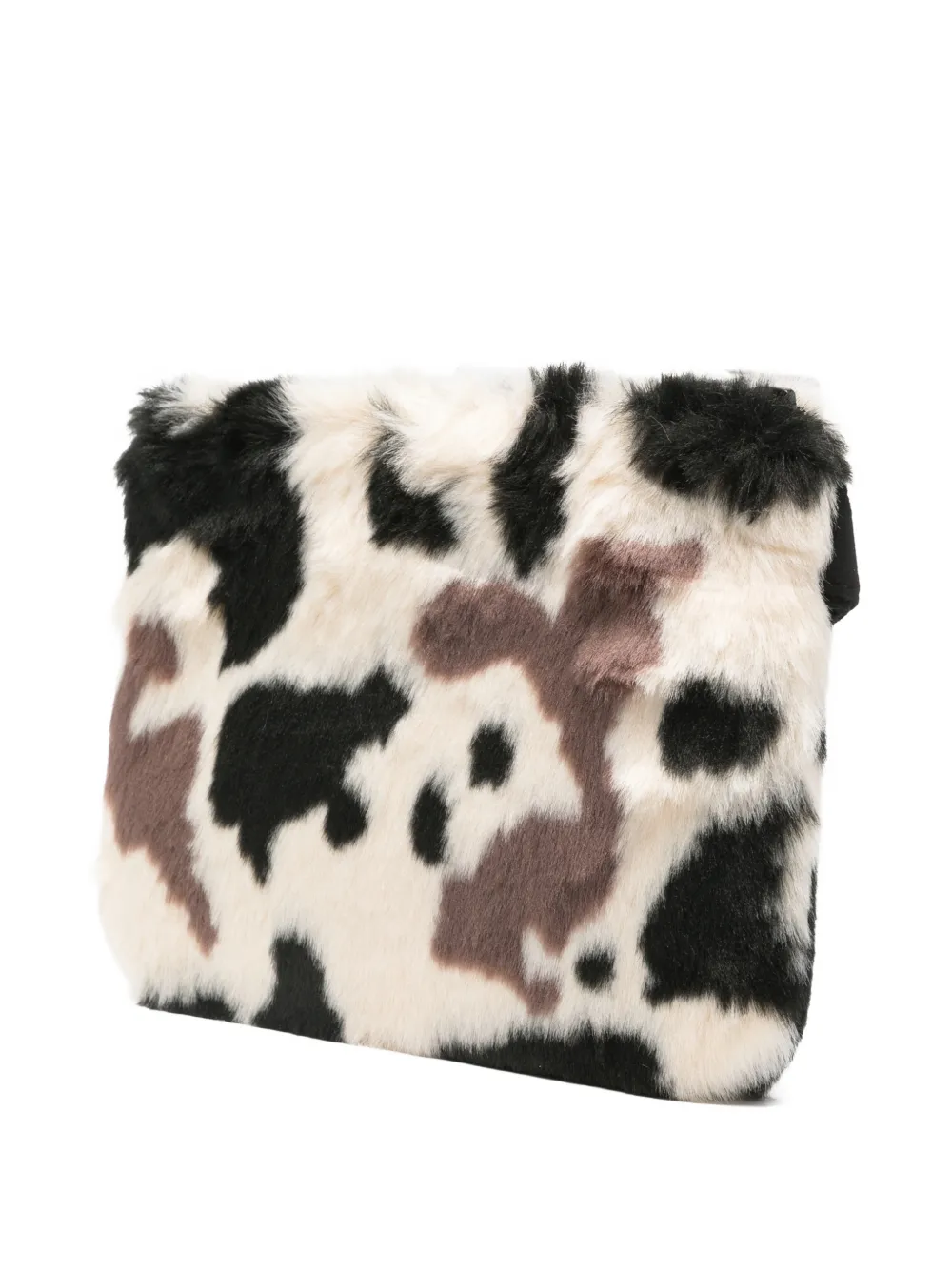 MC2 Saint Barth Pareasy pouch | Kids | Image 2