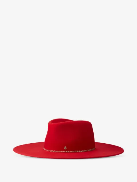 Maison Michel Cappello Roy