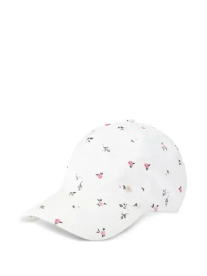 MAISON MICHEL メゾンミシェル フェルトハット M 薄ピンク　新品 ✨新品Maison Michel メゾン・ミッシェル ハット パステルピンク