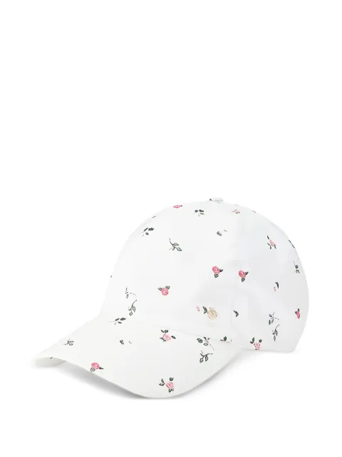 Maison Michel gorra Tiger