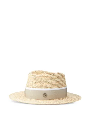 Maison Michel Hats for Women | FARFETCH US