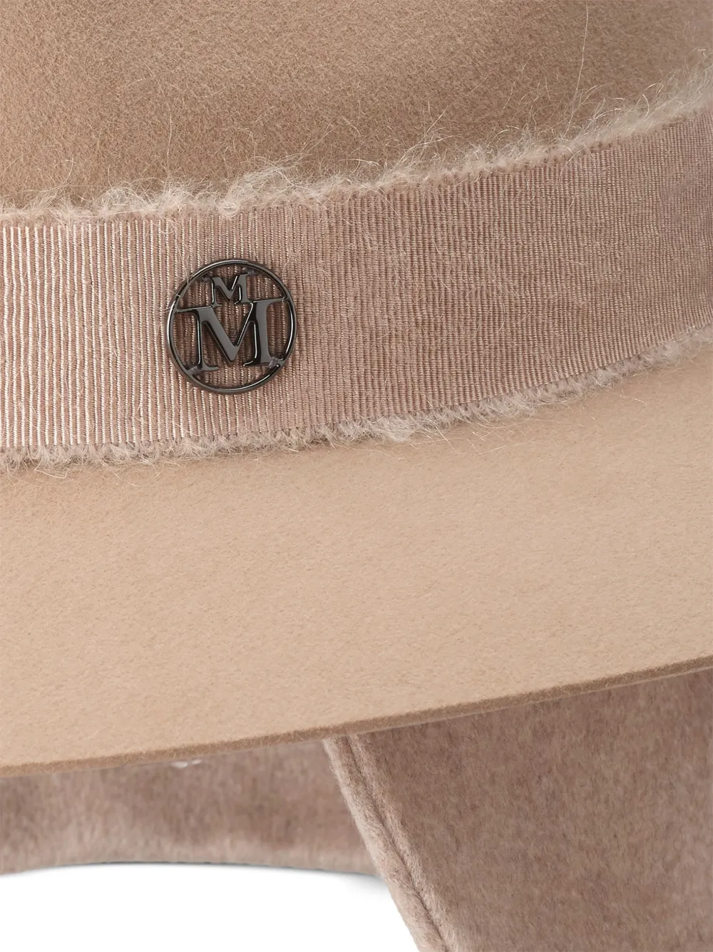 Maison Michel Henrietta Hut | Herren | Image 2