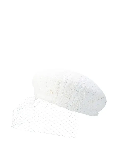 Maison Michel sombrero New Bonnie