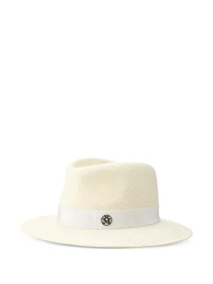 Maison Michel for Women - Shop New Arrivals on FARFETCH