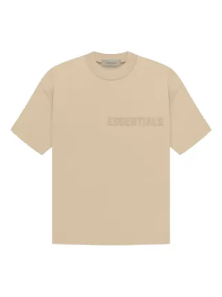 FEAR OF GOD ESSENTIALS