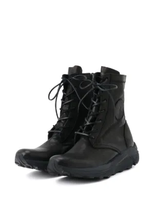 Yohji Yamamoto Boots for Men | Shoes | FARFETCH