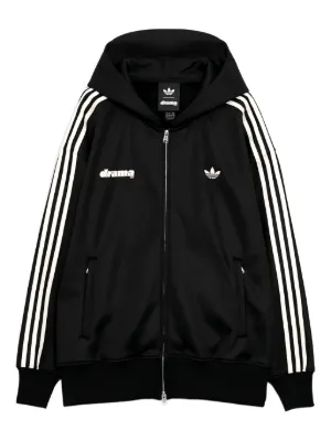 Men's Designer Hooded Jackets 2018 - Farfetch