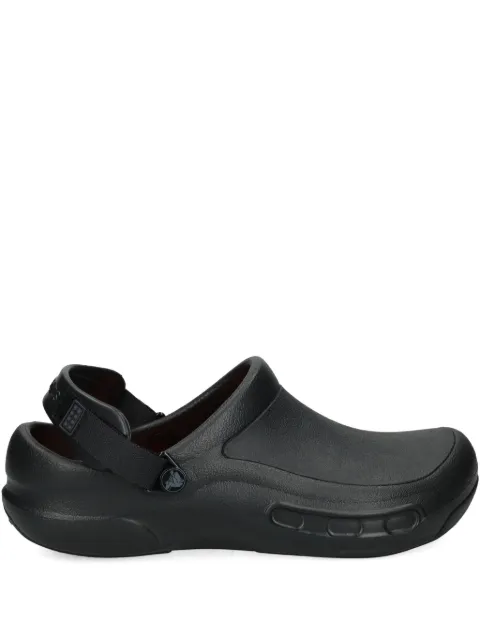 Crocs Bistro Pro LiteRide™ clogs