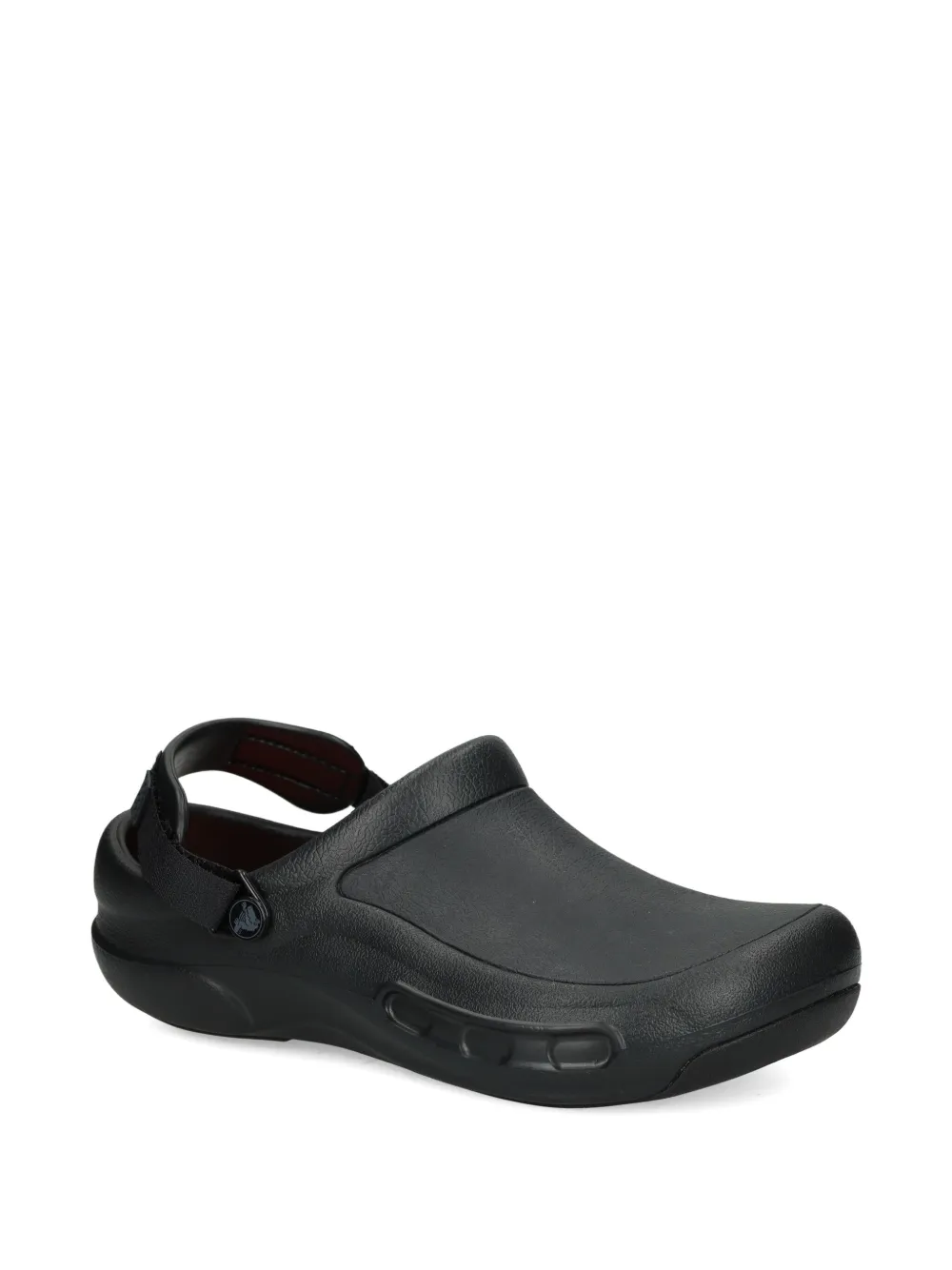 Crocs Bistro Pro LiteRide™ clogs | Image 2