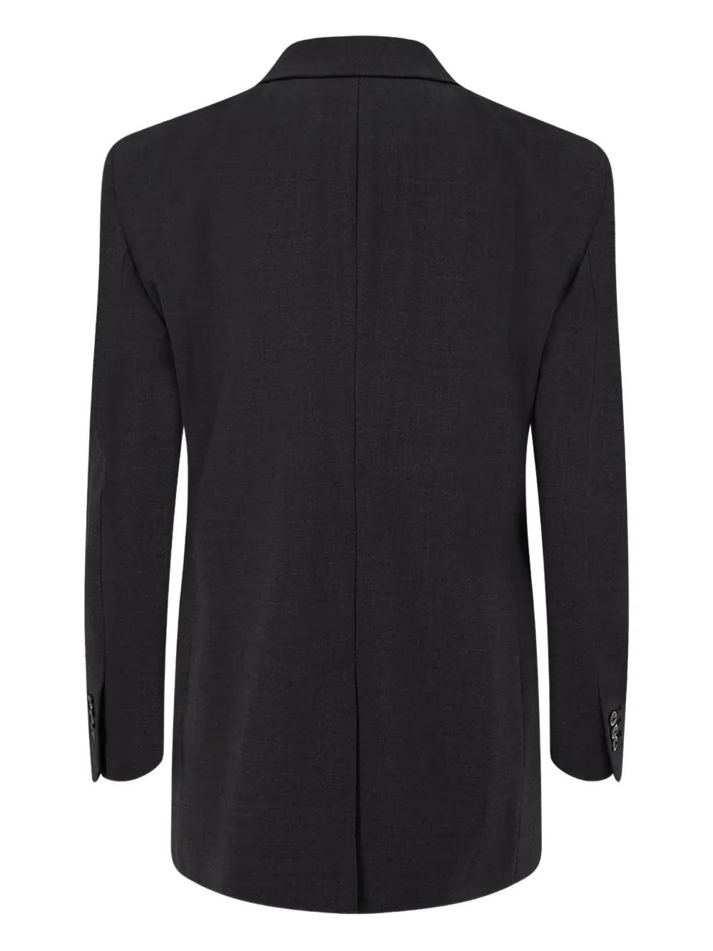 Hevo traje con doble botonadura | Trajes de noche | Image 2