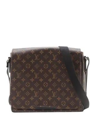 Louis Vuitton Pre-Owned