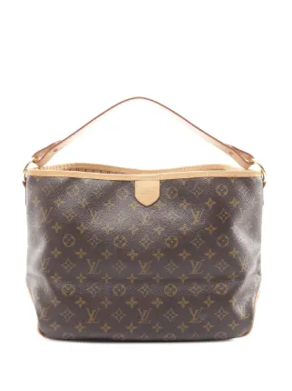Louis Vuitton Pre-Owned
