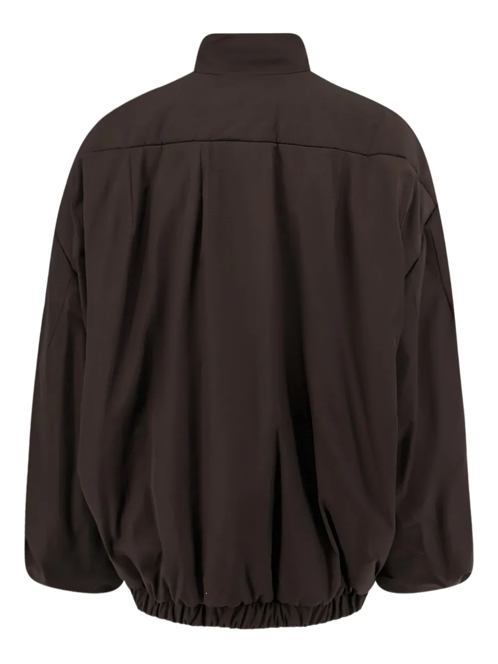 Hevo chamarra bomber | Chamarras bomber | Image 2