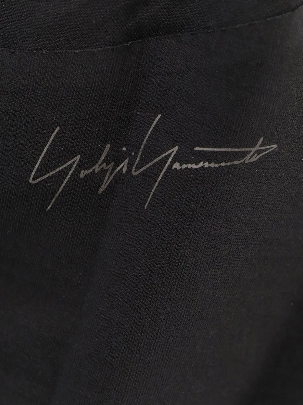 X ADIDAS LOGO标志性T恤