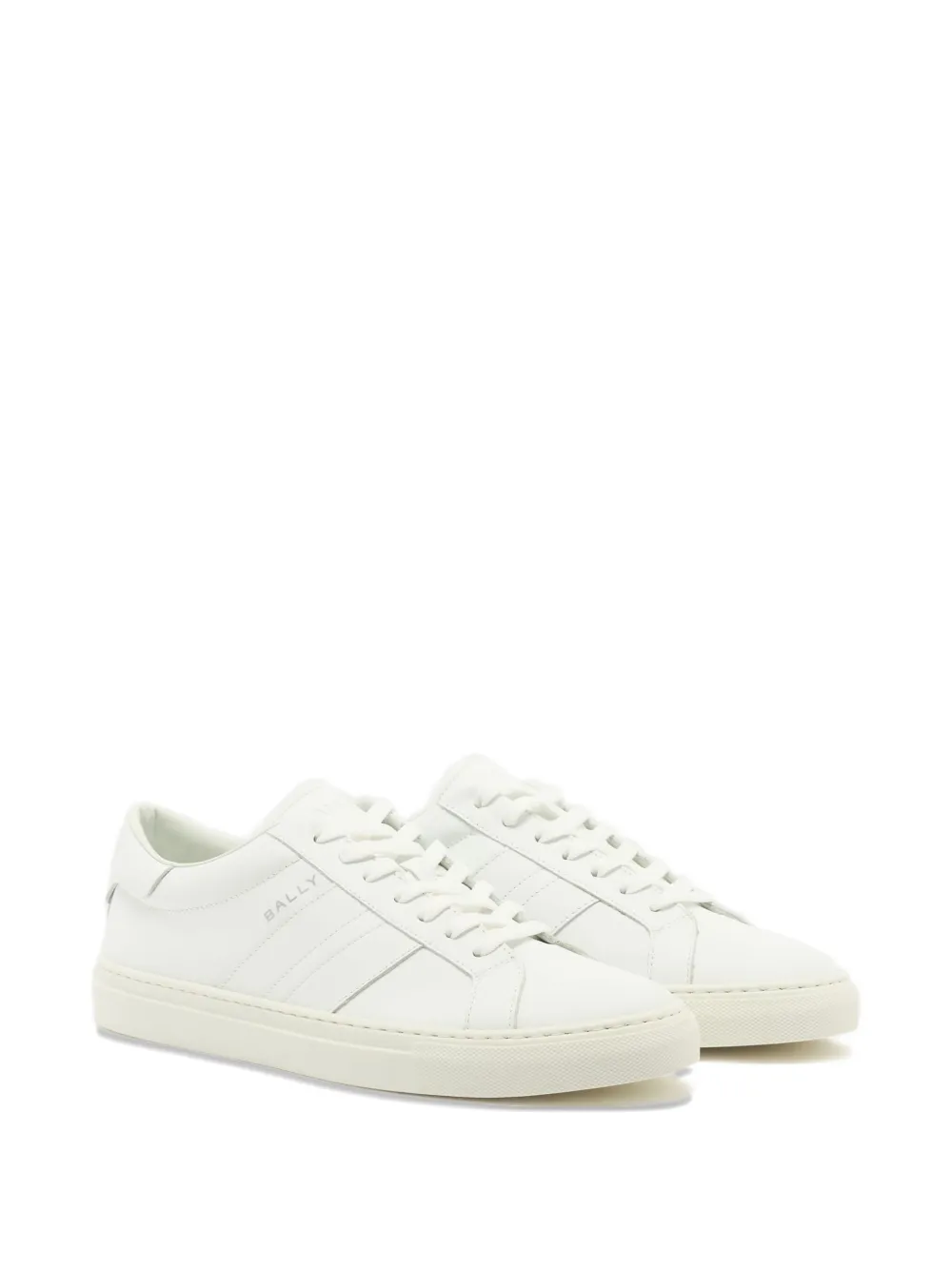 Bally baskets Hedon | Baskets basses | Image 2