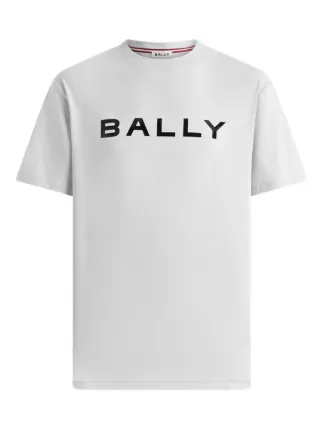 Bally