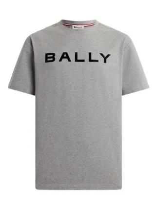 Bally