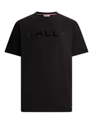 Bally