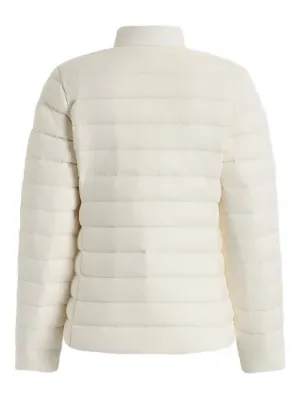 Bally Jackets for Women - Shop on FARFETCH