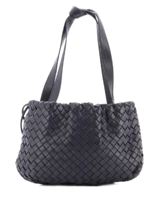 Bottega Veneta Pre-Owned