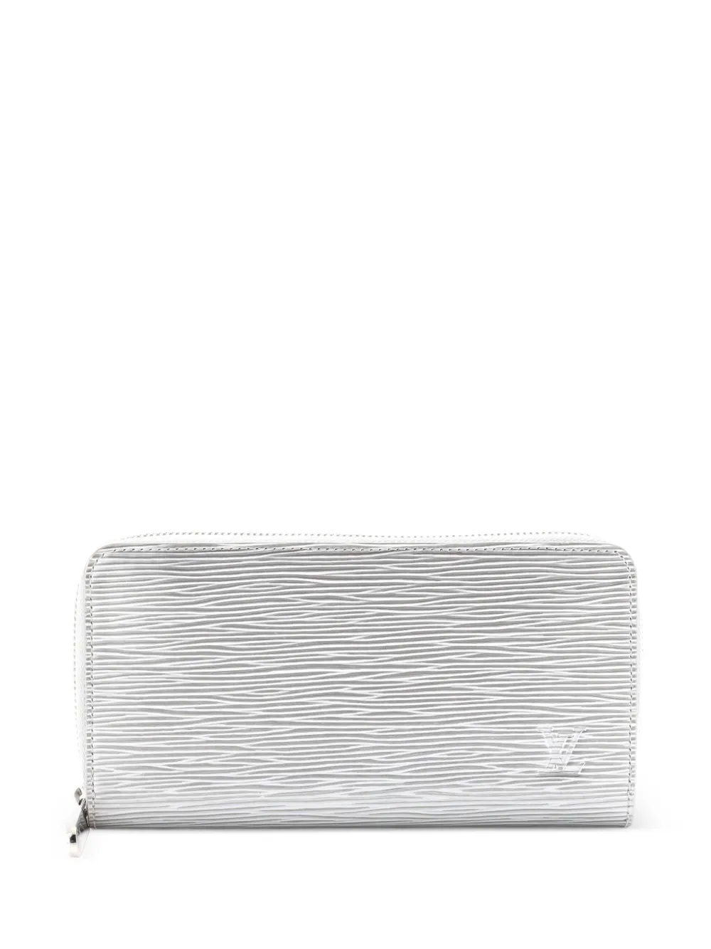 Louis Vuitton Pre-Owned Zippy Wallet Epi Leather small wallets - Louis Vuitton Pre-Owned Zippy Wallet Epi Leather small wallets -