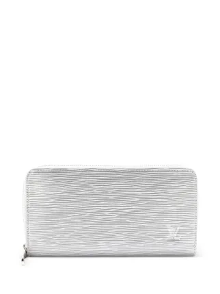 Louis Vuitton Pre-Owned