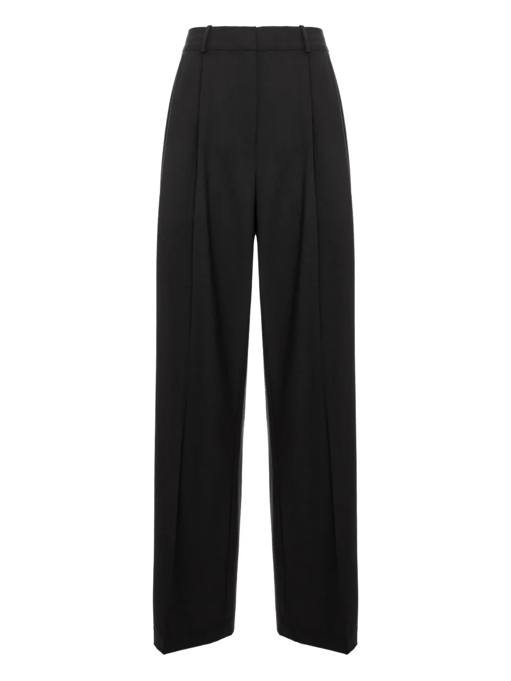 Murmur Pantalones Con Apliques | negro | Image 1