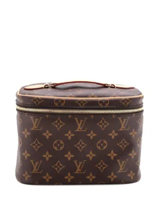 Louis Vuitton Pre-Owned