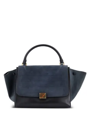 Celine Pre-Owned
