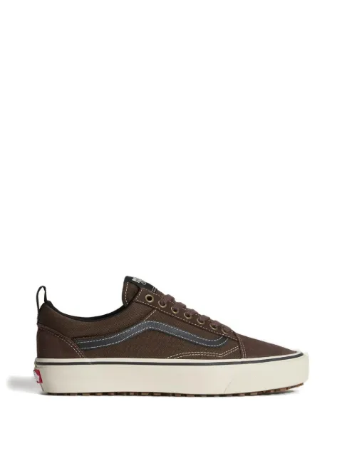 Vans Old Skool lace-up sneakers