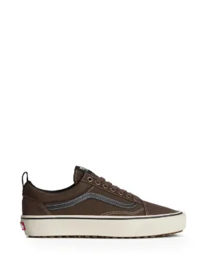 Vans Premium Old Skool Sneakers | Neutrals | FARFETCH