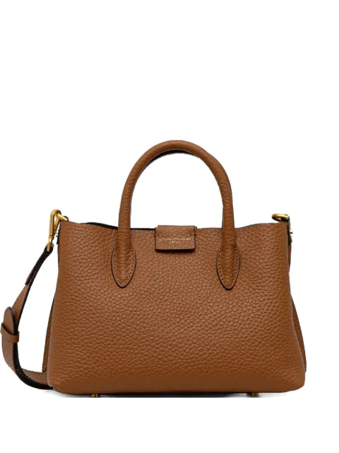 GIANNI CHIARINI Aretha tote bag