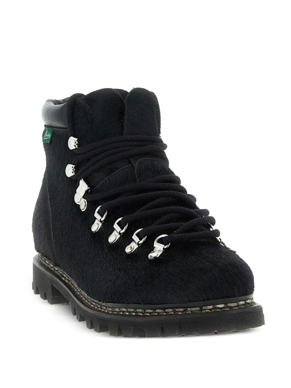 Junya Watanabe MAN paraboot lace-up boots | Hiking Boots | Image 2