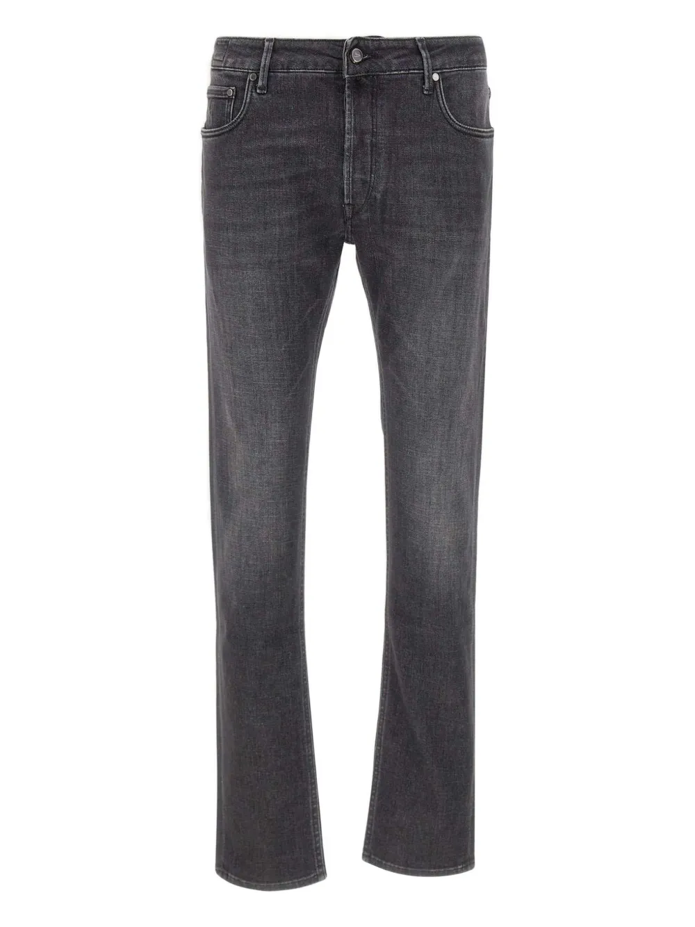 Hand Picked jeans Ravello | negro | Image 1