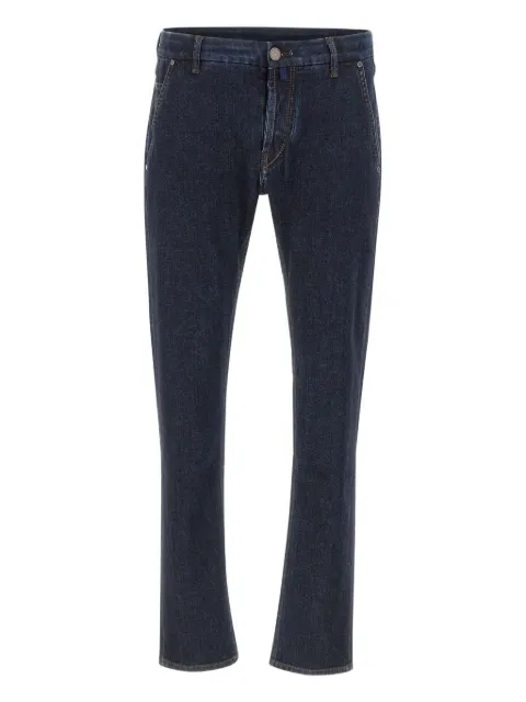 Hand Picked Parma five-pocket jeans