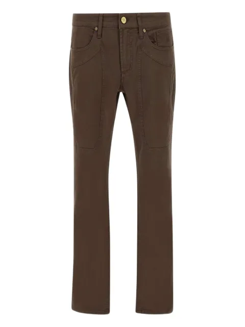JECKERSON pantalones John