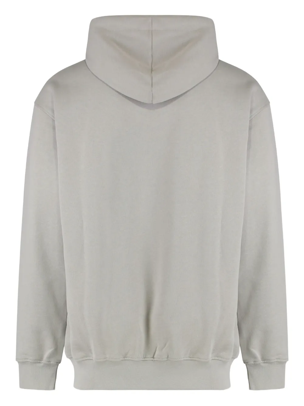 Family First hoodie de algodón | Hoodies | Image 2