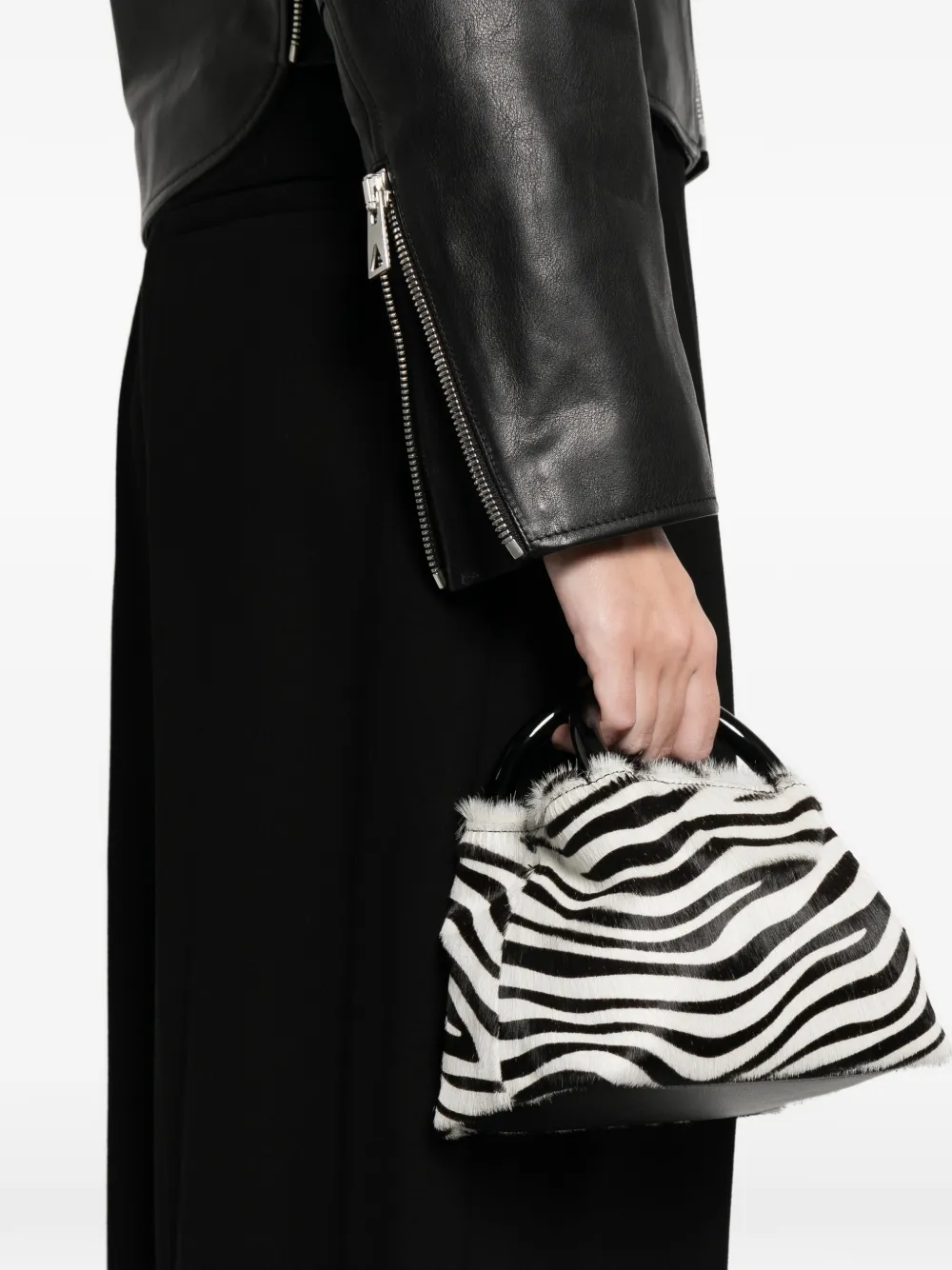 NIDO tote Bolla micro | Bolsas mini | Image 2