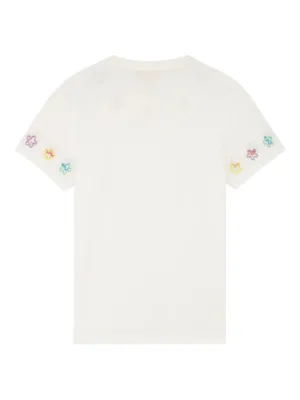 Mira Mikati for Women – Playful Graphic Designs – Farfetch