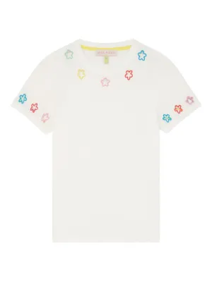 Mira Mikati ミラ・ミカティ　コート Mira Mikati（ミラ・ミカティ）ウィメンズ - FARFETCH