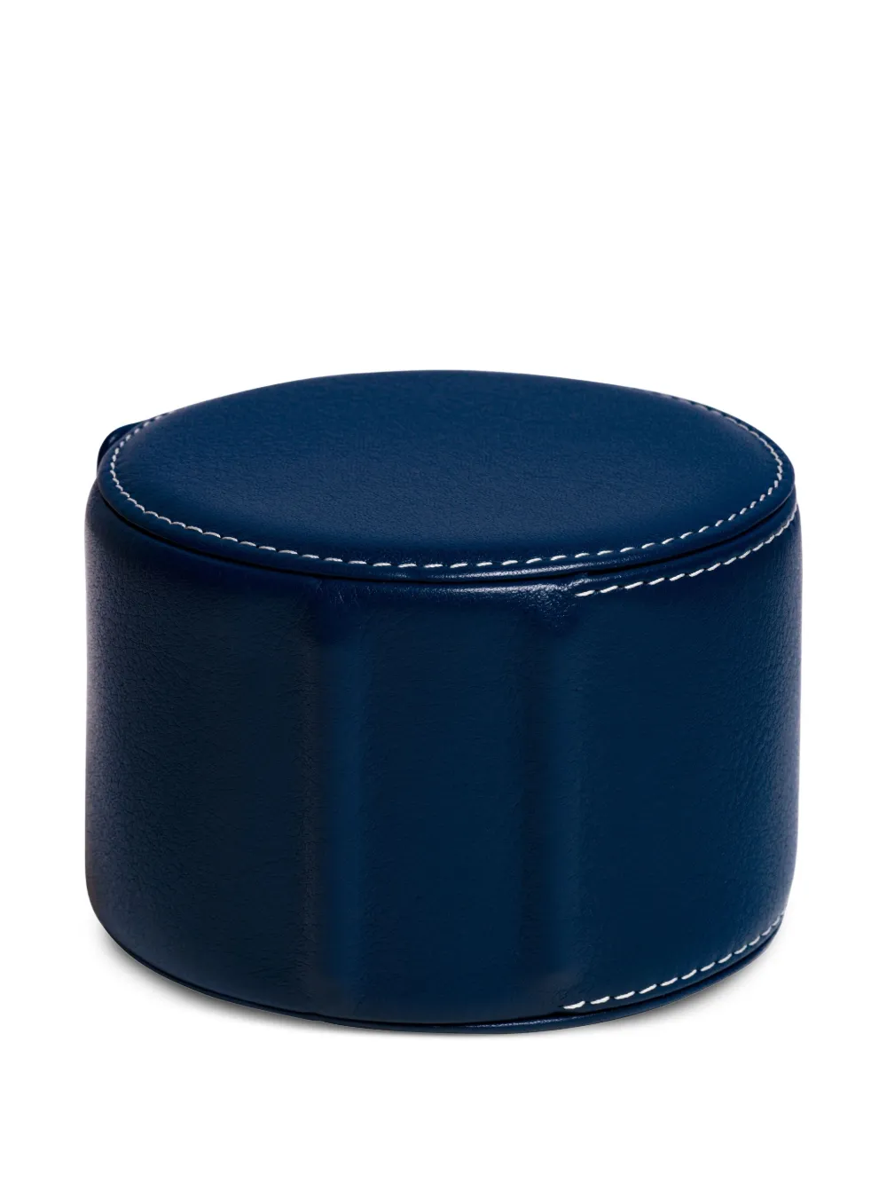 Kross Studio leather reinforced watch boxe | Watch Boxes | Image 2
