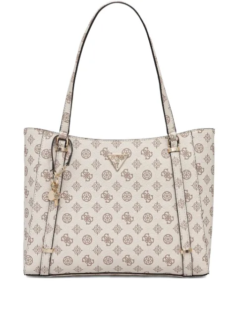 GUESS USA Daryna Elite shoulder bag