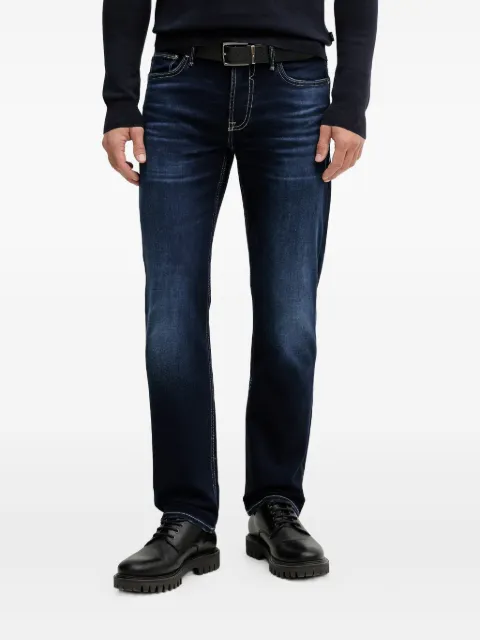 GUESS USA Angels jeans