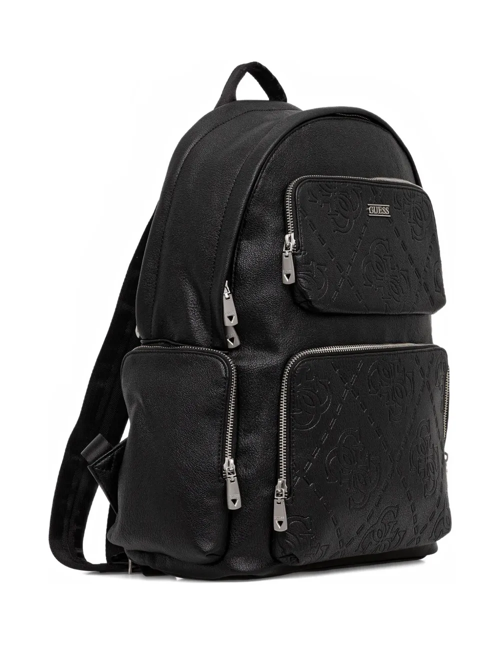 GUESS USA mochila con cremallera | Image 2